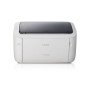 Canon Imprimante Laser Monochrome i-SENSYS LBP6030 (8468B001AA) + Toner Original Canon