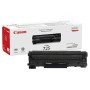 Canon Imprimante Laser Monochrome i-SENSYS LBP6030 (8468B001AA) + Toner Original Canon