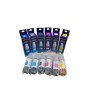 PACK encre 108 Compatible avec imprimante EPSON L8050 L18050 GENERIC