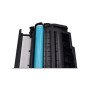 TONER  Compatible SAMSUNG MLT-D104S / MLT 104 / MLTD 104S GENERIC