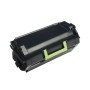 TONER Compatible Lexmark MX310, 410, 510, 511, 610, 611 GENERIC