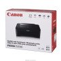 Imprimante CANON WI-FI Couleur 3en1 TS3140 + Cartouches supplémentaires Offert Canon