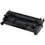 Toner Canon 057 Original Noir (3009C002AA)