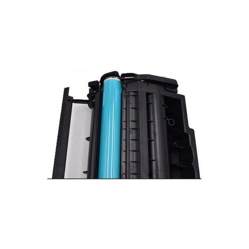 150A - W1500A Toner Compatible avec HP LaserJet M141a M141w M111a M111w GENERIC