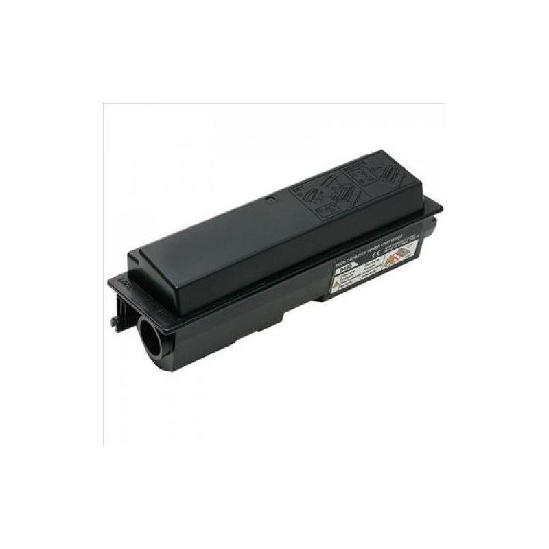 EPSON ACULASER M2000 Noir Compatible GENERIC