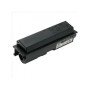 EPSON ACULASER M2000 Noir Compatible GENERIC