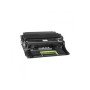 DRUM Compatible avec Lexmark 50F0Z00 pour imprimantes Lexmark MS310,MS410,MS510, MS610, MX310, MX410, MX510,MX611. GENERIC