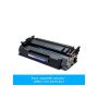 TONER Compatible 59A - 057 - CF259A sans puce Hp