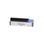 Toner compatible CANON C-EXV 42 Black pour Canon imageRUNNER ADV 4045 4051 4245 4251 GENERIC