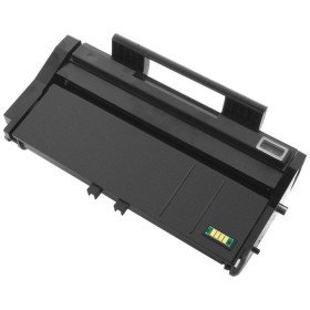 Toner pour imprimantes Ricoh - SP100 2K - 1200 page - Noir GENERIC