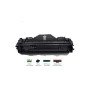 Toner 83A / CF283A Toner pour hp - COMPATIBLE GENERIC