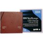 Cartouche de données (bande magnetique) IBM LTO 5 Ultrium 1.5/ 3TB (46X1290) Ibm