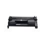 Toner 26A / CF226a pour hp laserjet pro - Compatible GENERIC