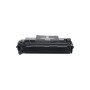 Toner 26A / CF226a pour hp laserjet pro - Compatible GENERIC