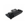 Toner 26A / CF226a pour hp laserjet pro - Compatible GENERIC