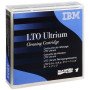 Cartouche de nettoyage IBM LTO Ultrium - 50 passages (35L2086) Ibm