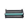 Toner 26A / CF226a pour hp laserjet pro - Compatible GENERIC