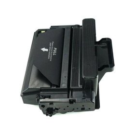 Toner compatible MLT-D203S pour imprimantes SAMSUNG GENERIC