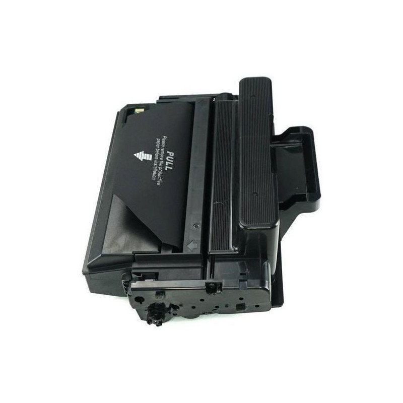 Toner compatible MLT-D203S pour imprimantes SAMSUNG GENERIC