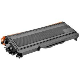 Toner compatible TN2000 / TN2005 pour imprimante Brother GENERIC