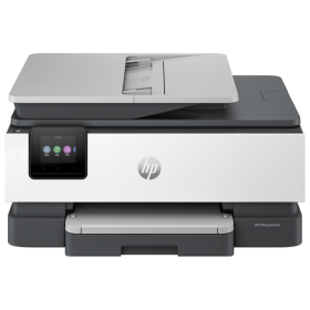 Imprimante multifonction Jet d'encre HP OfficeJet Pro 8123 (405W0C) Hp