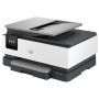 Imprimante multifonction Jet d'encre HP OfficeJet Pro 8123 (405W0C) Hp