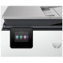 Imprimante multifonction Jet d'encre HP OfficeJet Pro 8123 (405W0C) Hp