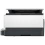 Imprimante multifonction Jet d'encre HP OfficeJet Pro 8123 (405W0C) Hp