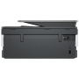 Imprimante multifonction Jet d'encre HP OfficeJet Pro 8123 (405W0C) Hp