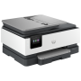 Imprimante multifonction Jet d'encre HP OfficeJet Pro 8123 (405W0C) Hp