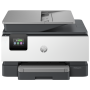 Imprimante multifonction Jet d'encre HP OfficeJet Pro 9123 (403W0C) Hp