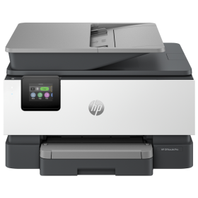 Imprimante multifonction Jet d'encre HP OfficeJet Pro 9123 (403W0C) Hp