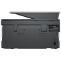 Imprimante multifonction Jet d'encre HP OfficeJet Pro 9123 (403W0C) Hp