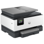 Imprimante multifonction Jet d'encre HP OfficeJet Pro 9123 (403W0C) Hp