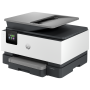 Imprimante multifonction Jet d'encre HP OfficeJet Pro 9123 (403W0C) Hp