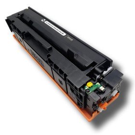 Toner 216A / W2410A noir pour hp - COMPATIBLE