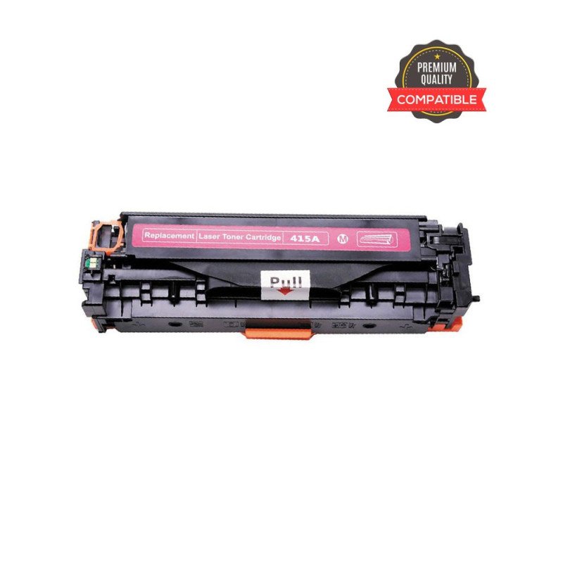 Toner 216A / W2413A MAGENTA pour hp - Compatible GENERIC