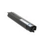 Toner T 1640 Compatible - Pour Toshiba E-Studio 163 , 165 , 166 , 167, 203 , 205 ,206 , 207 , 237 GENERIC