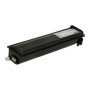 Toner T 1640 Compatible - Pour Toshiba E-Studio 163 , 165 , 166 , 167, 203 , 205 ,206 , 207 , 237 GENERIC