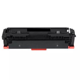 Toner 415A / W2030A NOIR pour hp - COMPATIBLE GENERIC