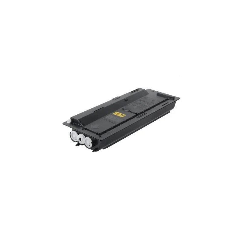 Toner TK-475 noir pour KYOCERA - COMPATIBLE GENERIC