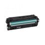 Toner compatible 508A / CF360 NOIR  pour hp Color LaserJet M552, M552dn, M553, M553dn, MFP M577, MFP M577dn GENERIC