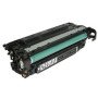 Toner compatible 508A / CF360 NOIR  pour hp Color LaserJet M552, M552dn, M553, M553dn, MFP M577, MFP M577dn GENERIC