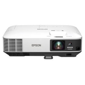 Vidéoprojecteur Epson EB-2250U  WUXGA 1920 x 1200 (V11H871040) EPSON