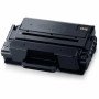 Toner MLT D205L pour SAMSUNG- Compatible GENERIC