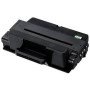 Toner MLT D205L pour SAMSUNG- Compatible GENERIC