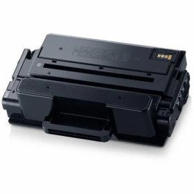 Toner MLT D205L pour SAMSUNG- Compatible GENERIC