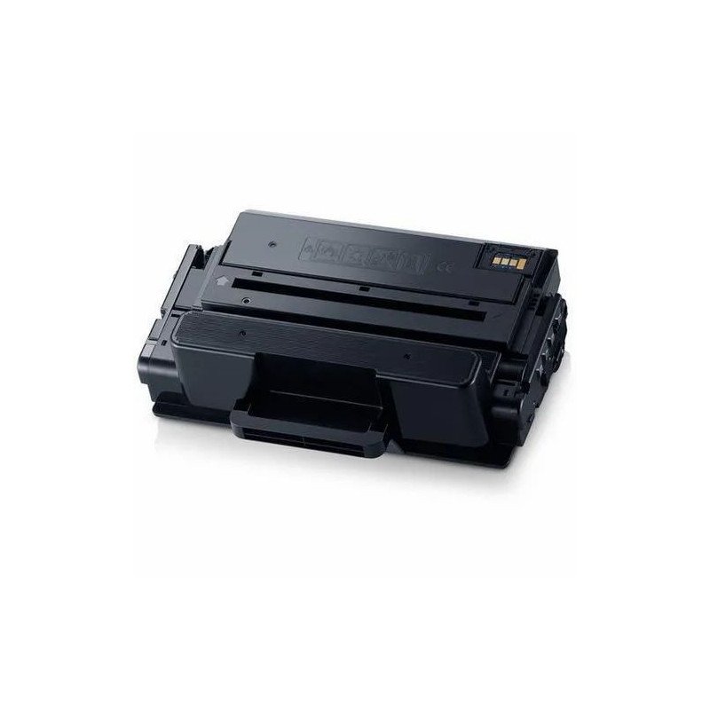 Toner MLT D205L pour SAMSUNG- Compatible GENERIC