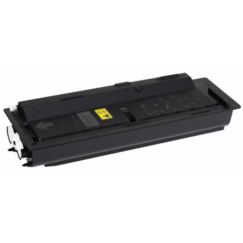 Cartouche de toner KYOCERA TK-475 Original Noir (1T02K30NL0) Kyocera