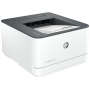 Imprimante Laser Monochrome HP LaserJet Pro 3003dn (3G653A) Hp